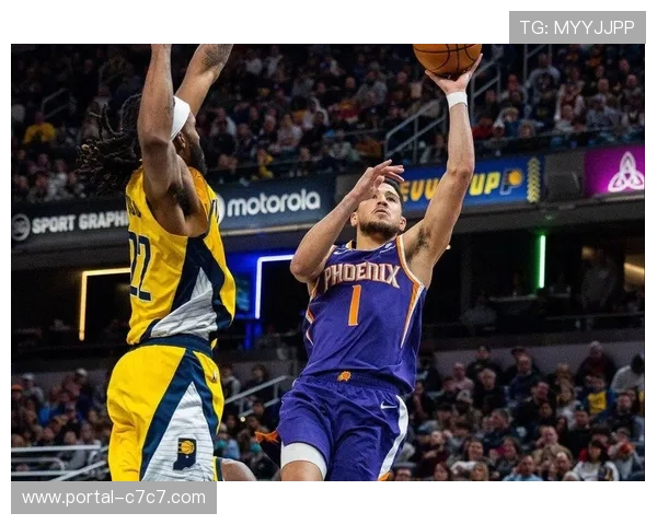 布克凭电影表现获赞,拓展事业领域展现多元才华 布克凭电影表现获赞,拓展事业领域展现多元才华