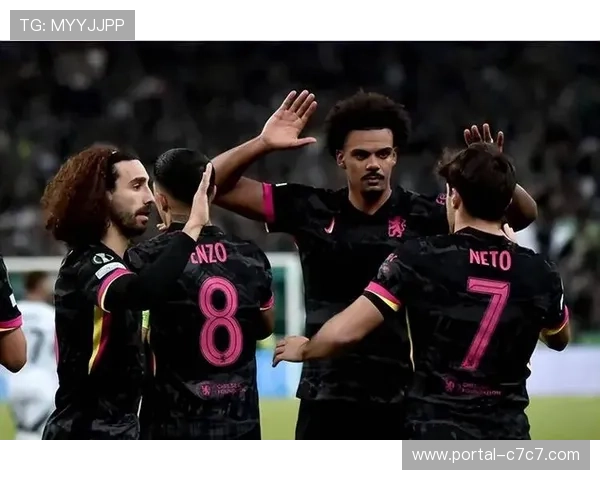 英超球队欧冠第四轮5胜1平,5队跻身积分榜前十创纪录 英超球队欧冠第四轮5胜1平,5队跻身积分榜前十创纪录