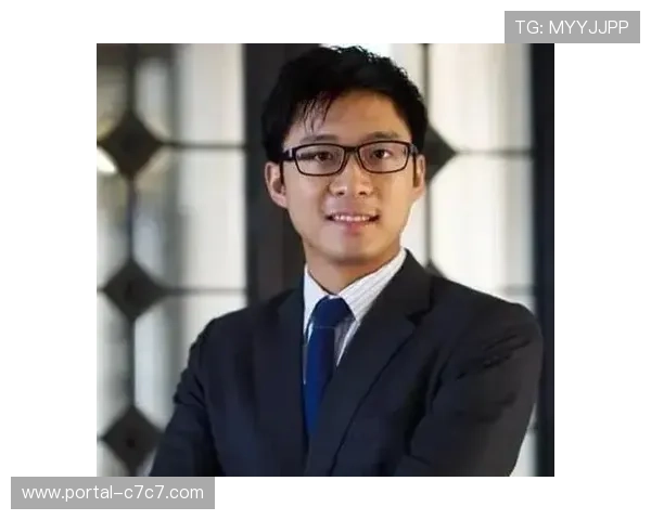 霍启文评全运：体育精神比成绩珍贵，促三地交流是关键