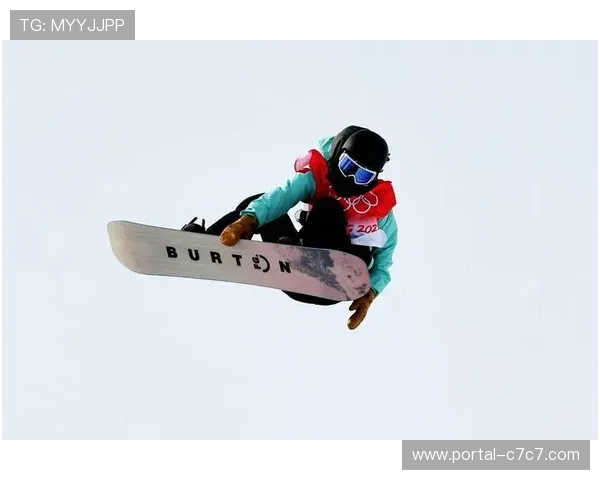 蔡雪桐第五次备战冬奥会，发布训练日记邀请关注中国冰雪