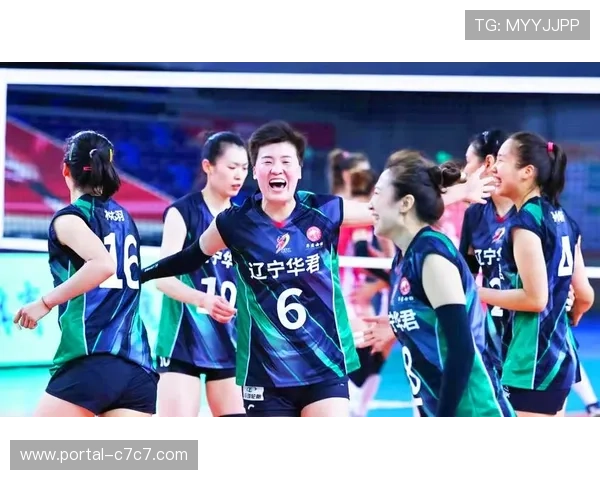 辽宁队多点开花主场大胜广厦，王岚嵚、威尔斯表现抢眼