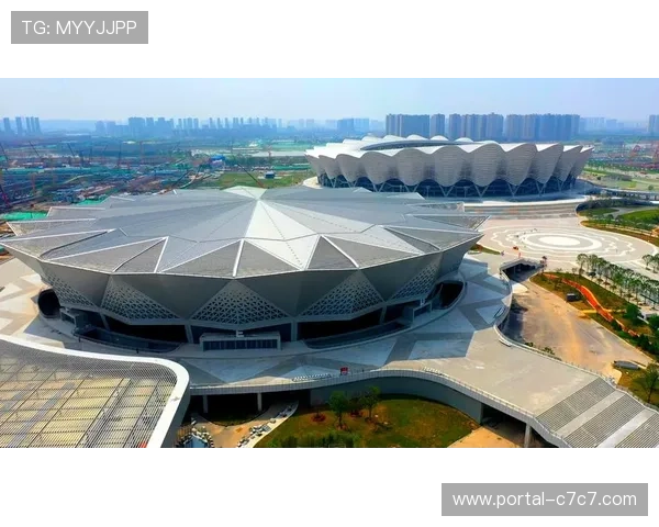 西安体院共建陕西女垒，全运资格与人才输送双突破