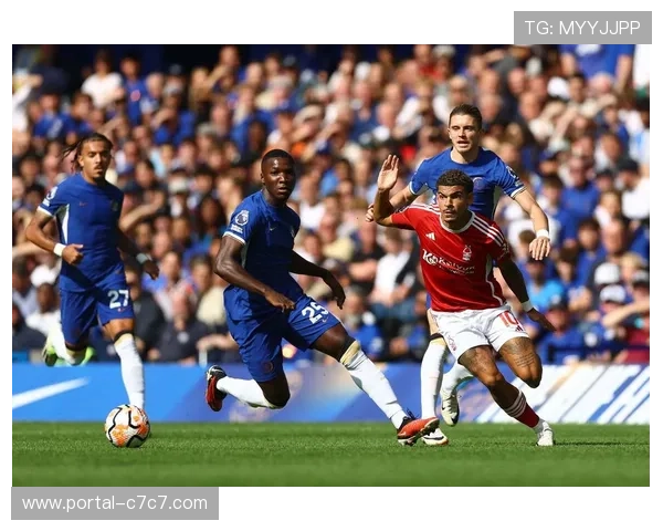 诺丁汉森林财务违规案听证会延期,英超监管受考验 诺丁汉森林财务违规案听证会延期,英超监管受考验