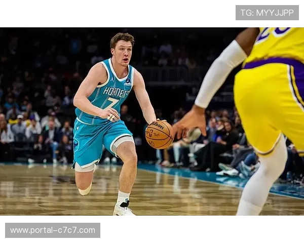 黄蜂五连胜崛起，克尼佩尔三分命中率42.2%