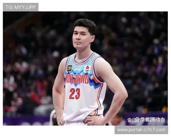 马彬焱男子精英大组赛获第十四名，中国队整体表现出色