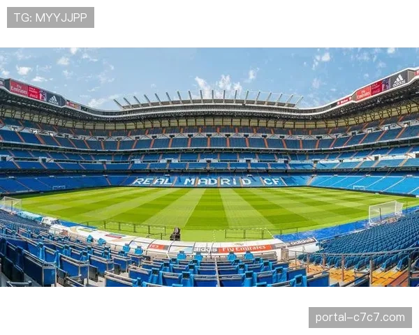 纽卡斯尔联面临30亿英镑抉择：翻新圣詹姆斯公园球场还是另建新主场