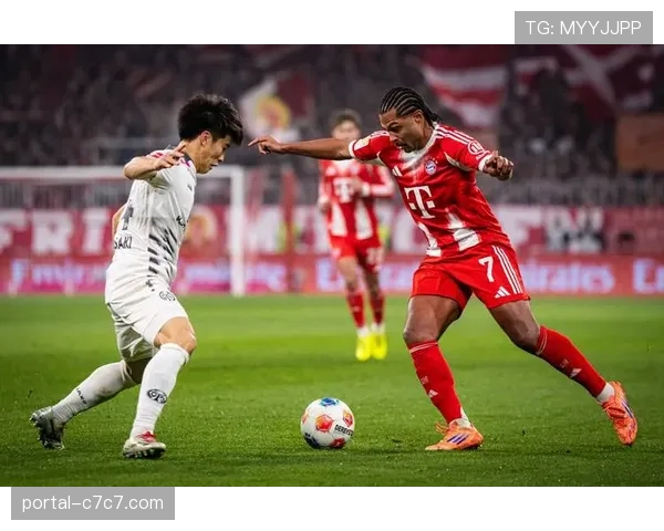 拜仁慕尼黑2-0多特蒙德,凯恩点射建功稳固积分榜领先